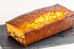 Photo de recette de cake, facile, rapide, gâteau, goûter, lait concentré, noix de coco, chocolat, bio de Kilomètre-0, blog de cuisine réalisée à partir de produits locaux et issus de circuits courts