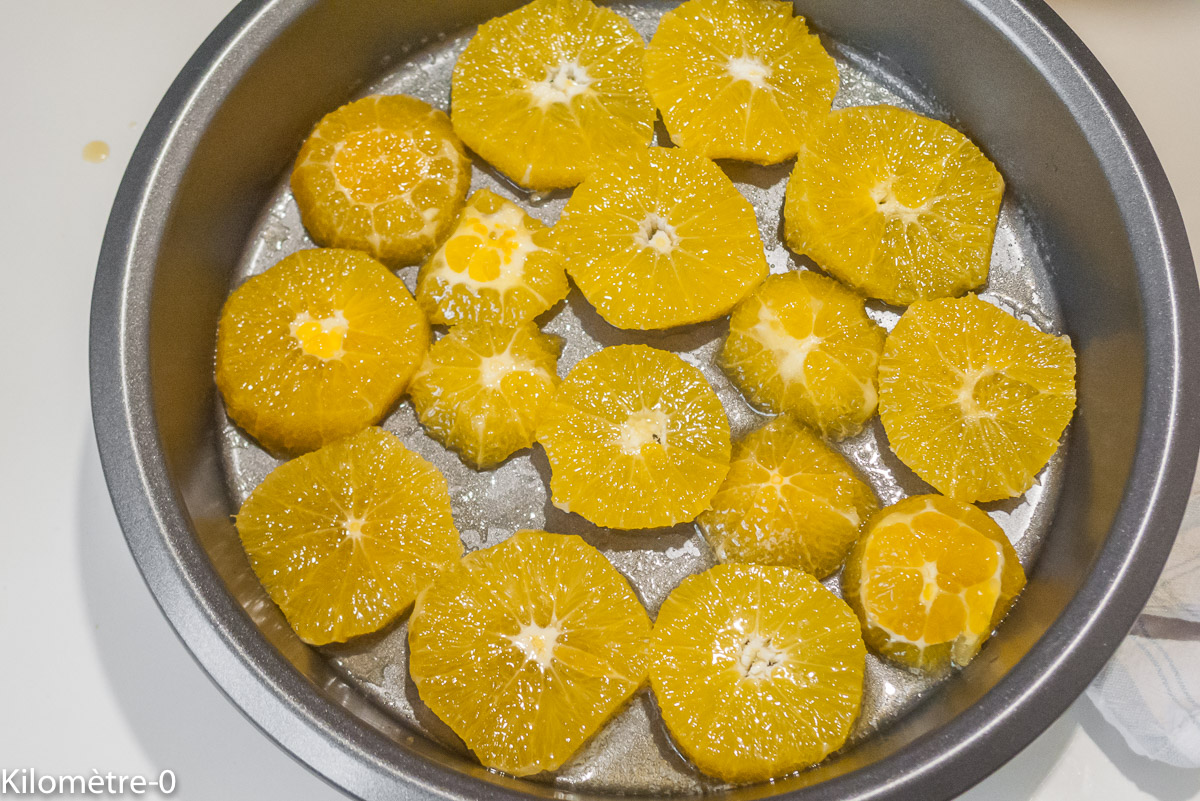 Photo de recette de Kilomètre-0, blog de cuisine réalisée à partir de produits locaux et issus de circuits courts