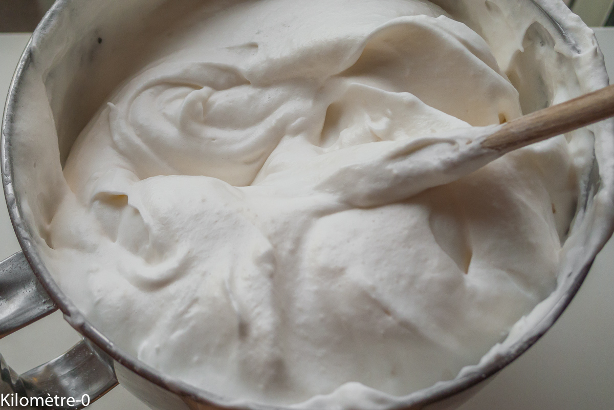 Photo de recette de Kilomètre-0, blog de cuisine réalisée à partir de produits locaux et issus de circuits courts