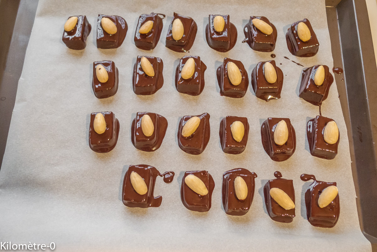 Photo de recette de Kilomètre-0, blog de cuisine réalisée à partir de produits locaux et issus de circuits courts