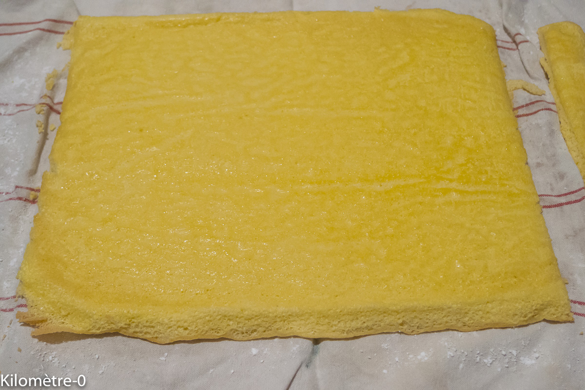 Photo de recette de Kilomètre-0, blog de cuisine réalisée à partir de produits locaux et issus de circuits courts