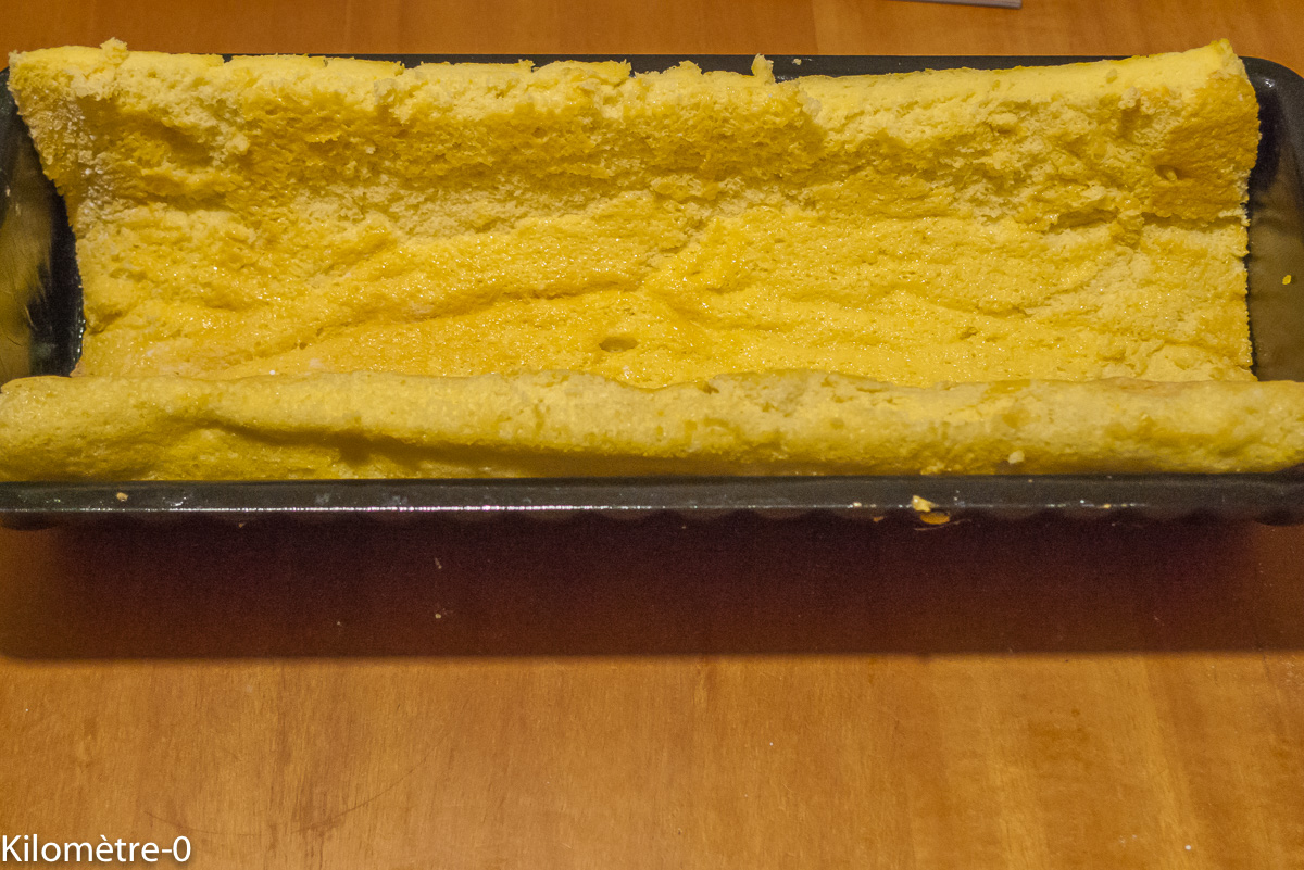 Photo de recette de Kilomètre-0, blog de cuisine réalisée à partir de produits locaux et issus de circuits courts