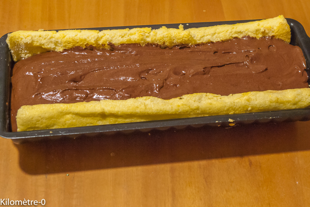 Photo de recette de Kilomètre-0, blog de cuisine réalisée à partir de produits locaux et issus de circuits courts