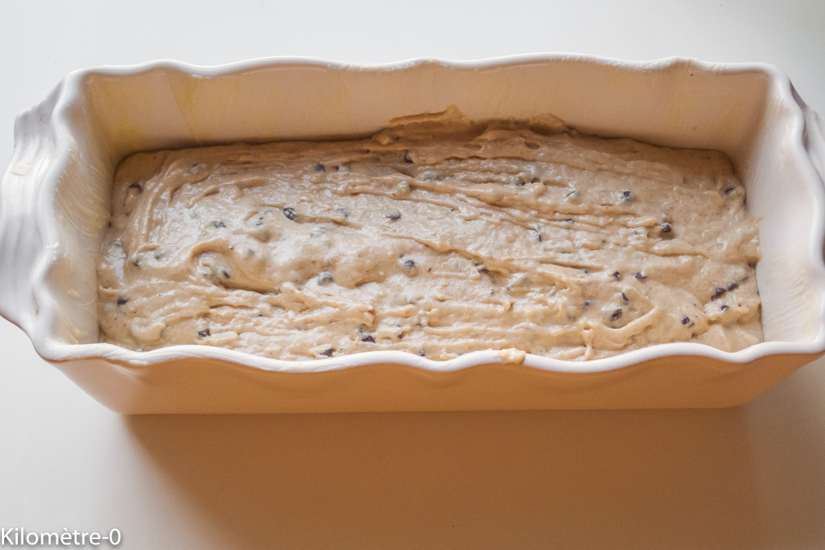 Photo de recette de Kilomètre-0, blog de cuisine réalisée à partir de produits locaux et issus de circuits courts