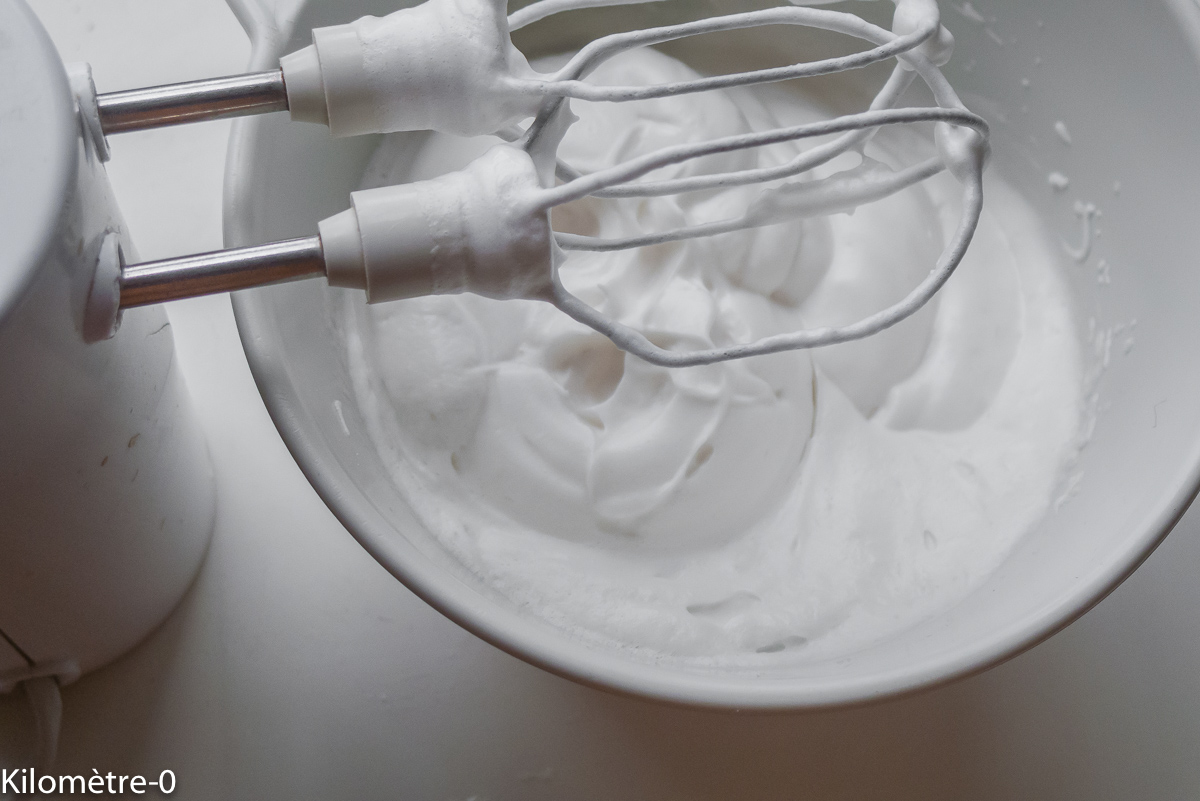 Photo de recette de Kilomètre-0, blog de cuisine réalisée à partir de produits locaux et issus de circuits courts