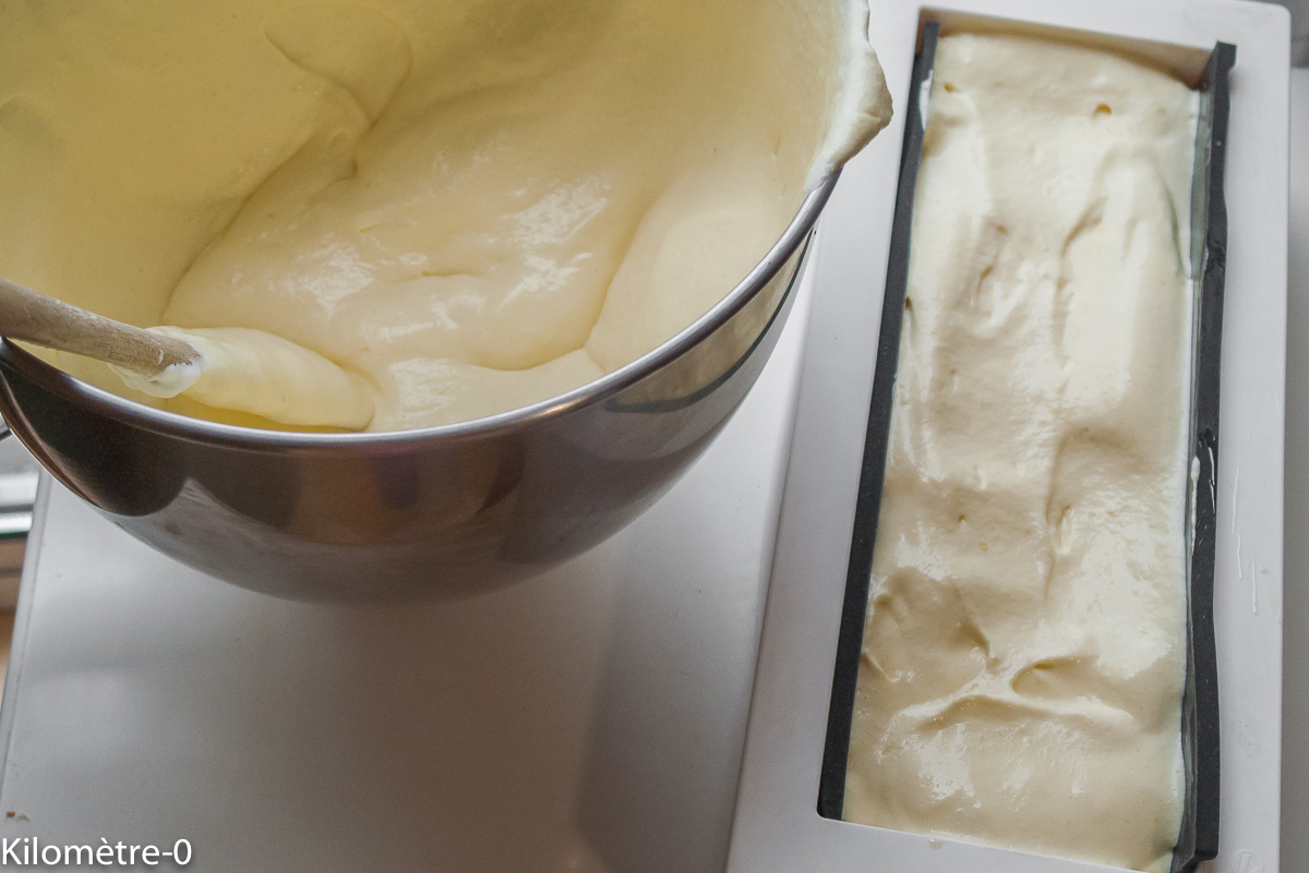 Photo de recette de Kilomètre-0, blog de cuisine réalisée à partir de produits locaux et issus de circuits courts
