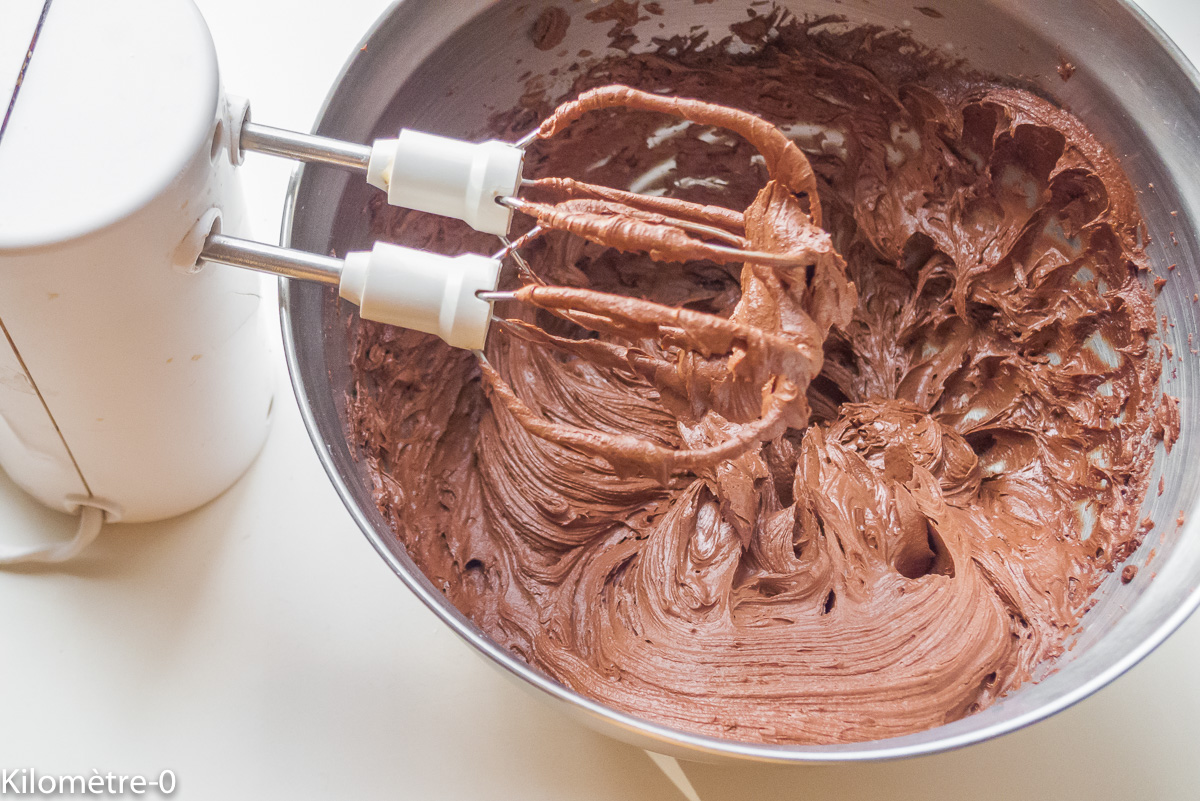 Photo de recette de Kilomètre-0, blog de cuisine réalisée à partir de produits locaux et issus de circuits courts
