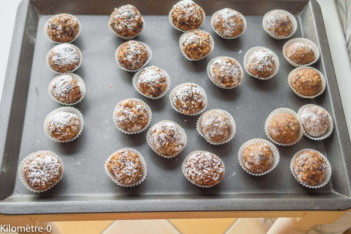 Photo de recette de Kilomètre-0, blog de cuisine réalisée à partir de produits locaux et issus de circuits courts