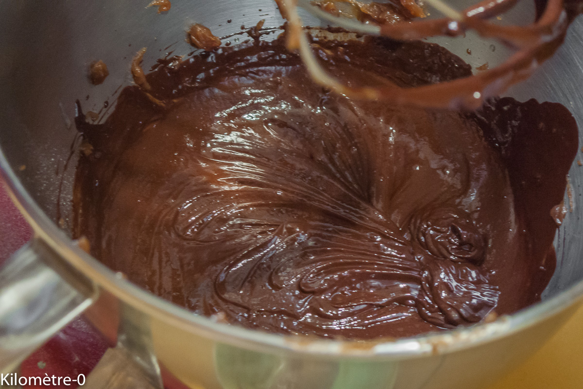 Photo de recette de Kilomètre-0, blog de cuisine réalisée à partir de produits locaux et issus de circuits courts