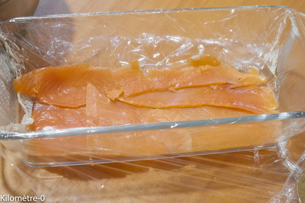 Photo de recette de Kilomètre-0, blog de cuisine réalisée à partir de produits locaux et issus de circuits courts