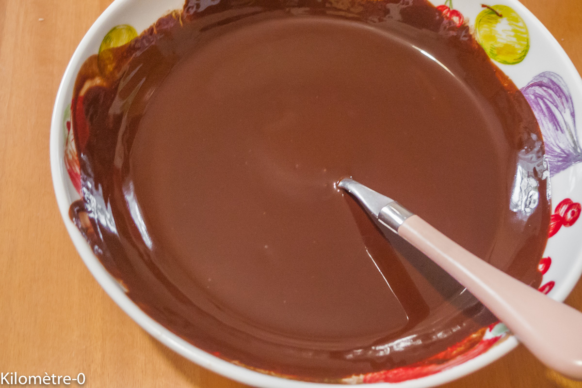 Photo de recette de Kilomètre-0, blog de cuisine réalisée à partir de produits locaux et issus de circuits courts