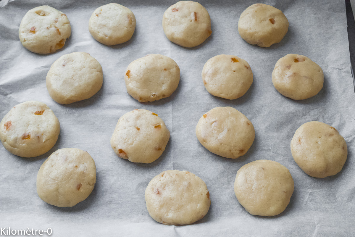 Photo de recette de Kilomètre-0, blog de cuisine réalisée à partir de produits locaux et issus de circuits courts