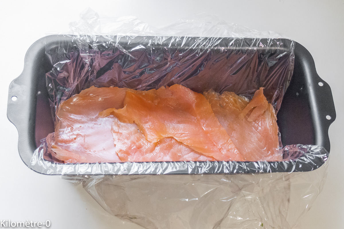Photo de recette de Kilomètre-0, blog de cuisine réalisée à partir de produits locaux et issus de circuits courts