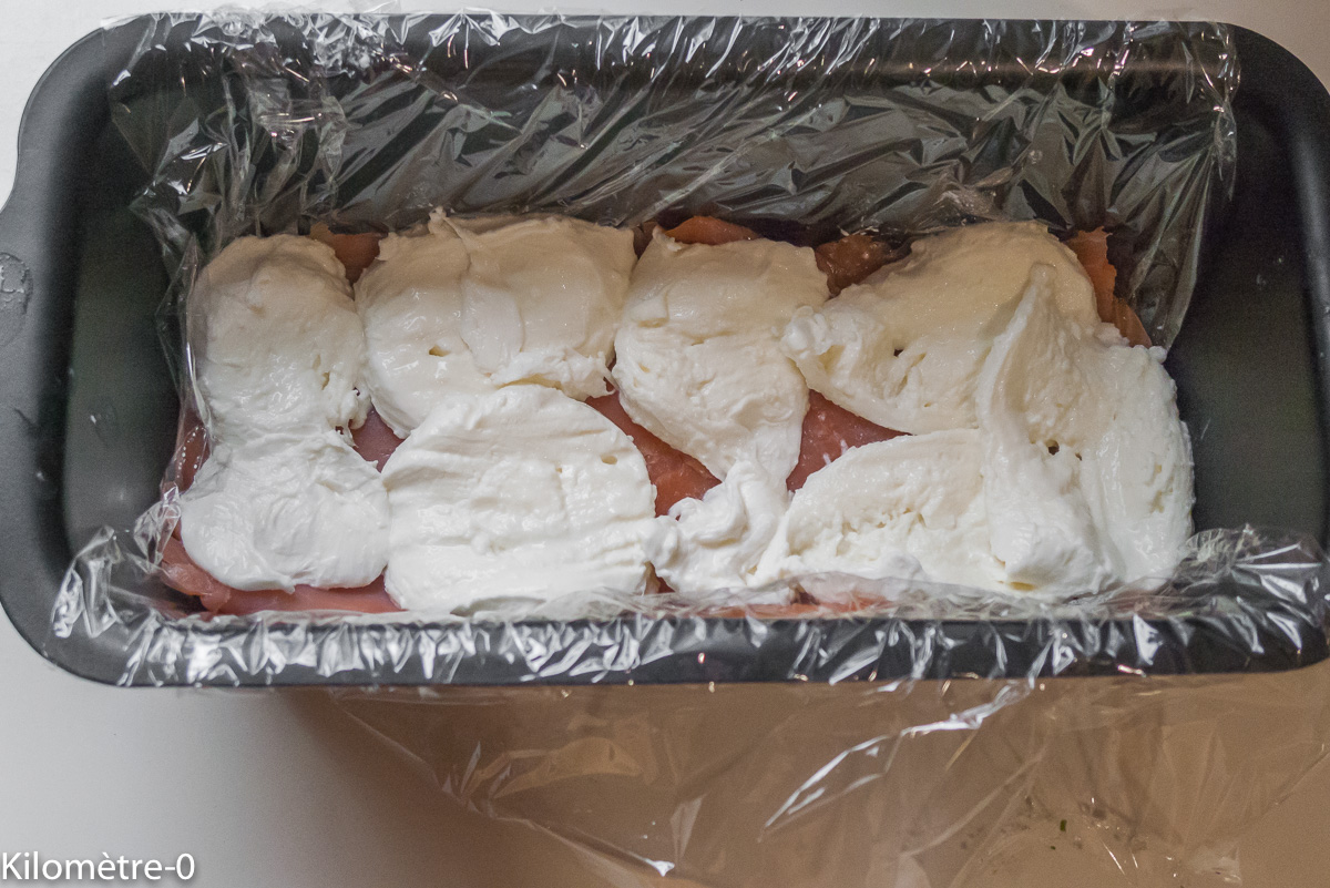 Photo de recette de Kilomètre-0, blog de cuisine réalisée à partir de produits locaux et issus de circuits courts