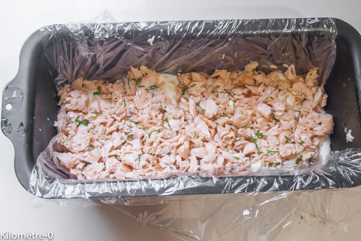 Photo de recette de Kilomètre-0, blog de cuisine réalisée à partir de produits locaux et issus de circuits courts