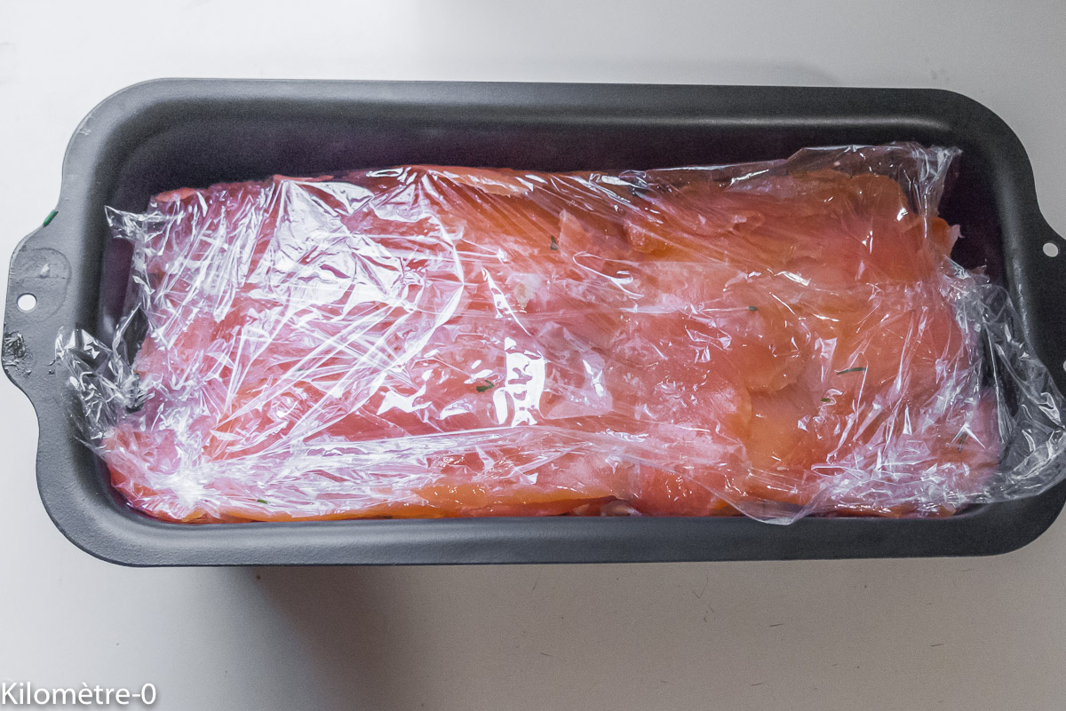 Photo de recette de Kilomètre-0, blog de cuisine réalisée à partir de produits locaux et issus de circuits courts