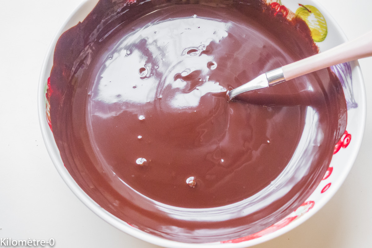 Photo de recette de Kilomètre-0, blog de cuisine réalisée à partir de produits locaux et issus de circuits courts