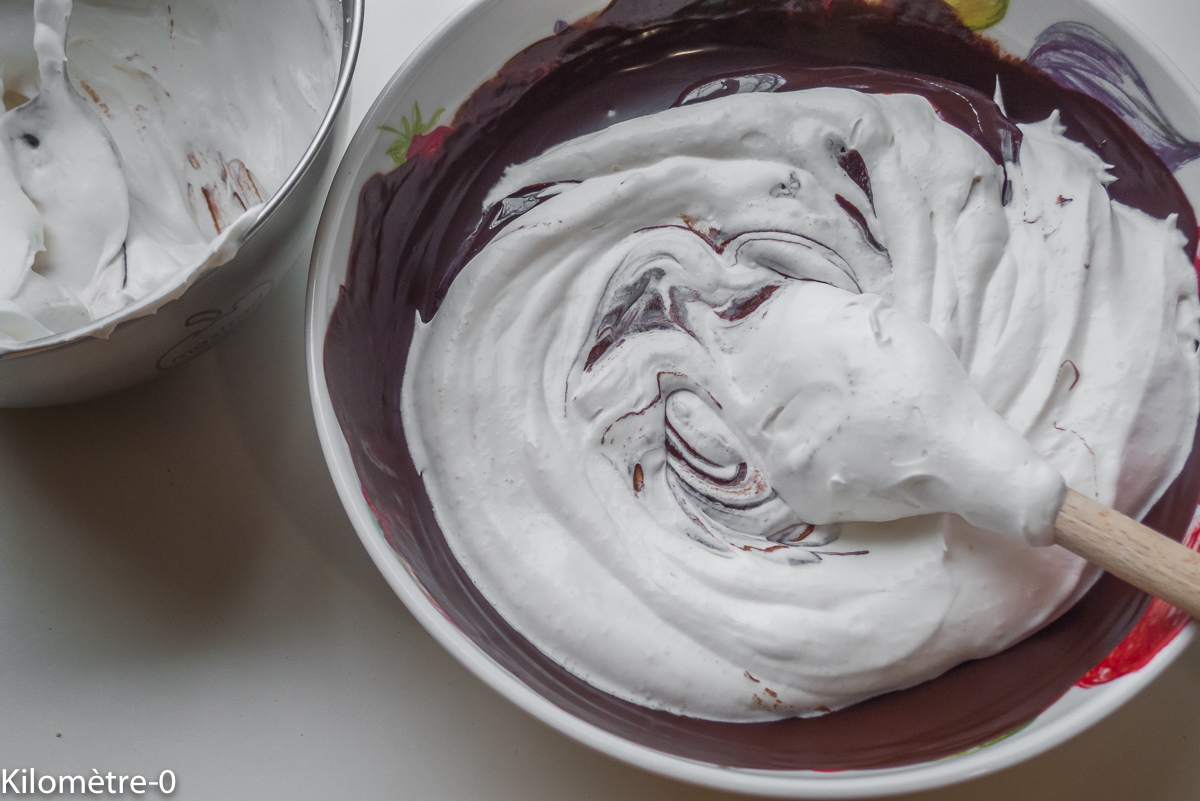 Photo de recette de Kilomètre-0, blog de cuisine réalisée à partir de produits locaux et issus de circuits courts