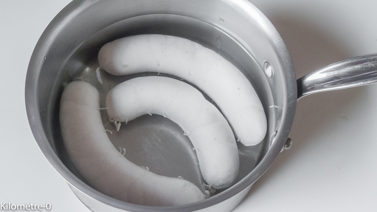 Photo de recette de Kilomètre-0, blog de cuisine réalisée à partir de produits locaux et issus de circuits courts