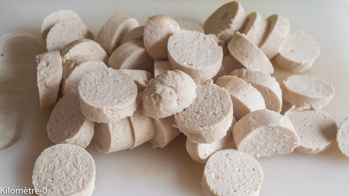 Photo de recette de Kilomètre-0, blog de cuisine réalisée à partir de produits locaux et issus de circuits courts