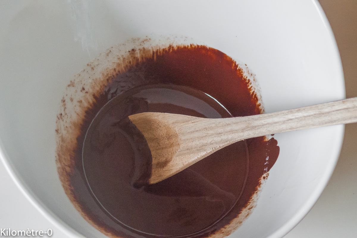 Photo de recette de Kilomètre-0, blog de cuisine réalisée à partir de produits locaux et issus de circuits courts
