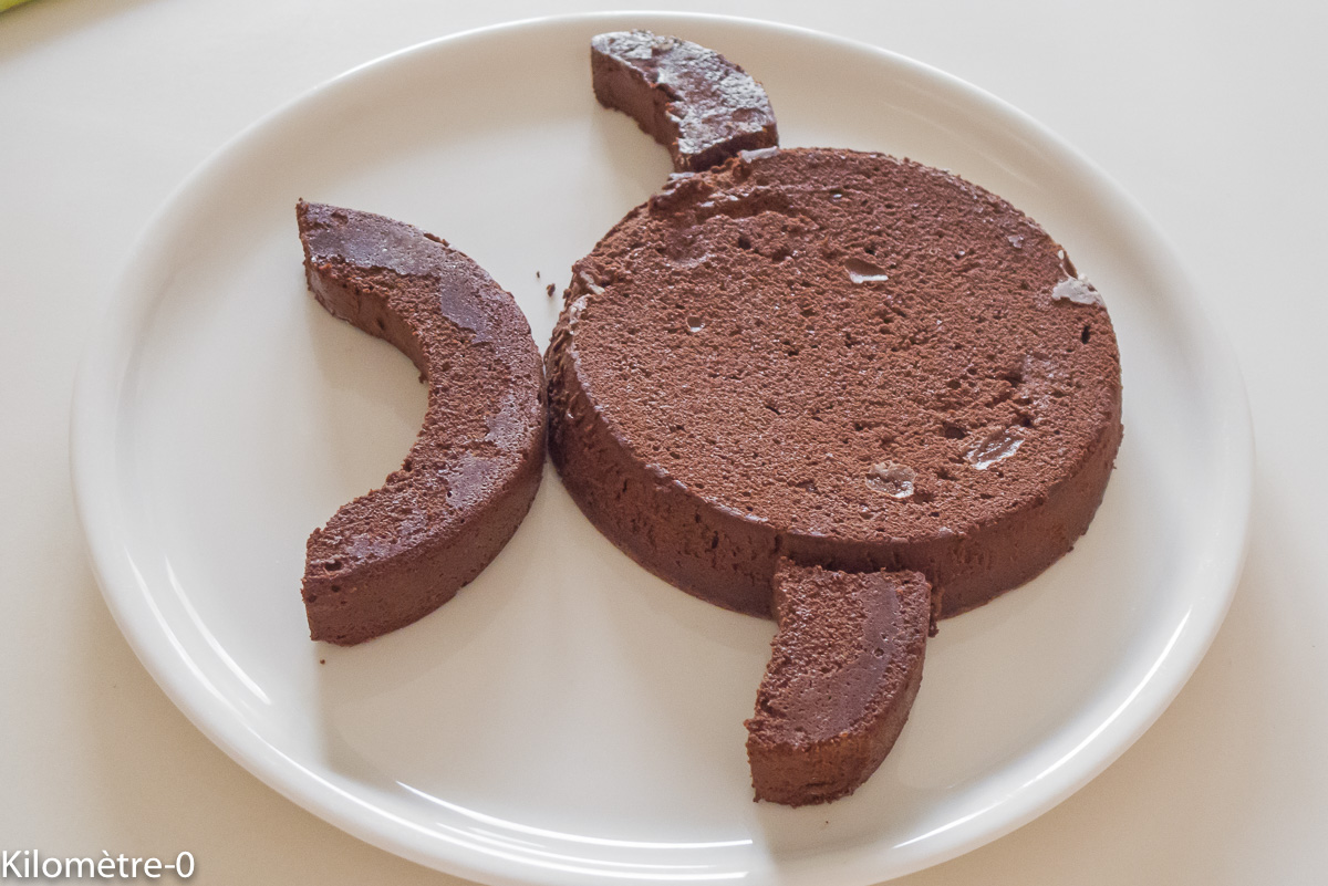 Photo de recette de Kilomètre-0, blog de cuisine réalisée à partir de produits locaux et issus de circuits courts