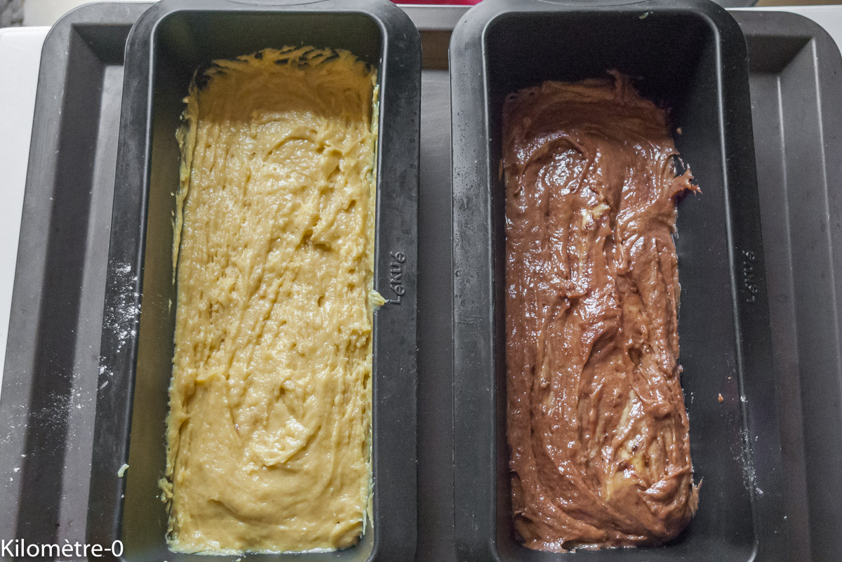 Photo de recette de Kilomètre-0, blog de cuisine réalisée à partir de produits locaux et issus de circuits courts