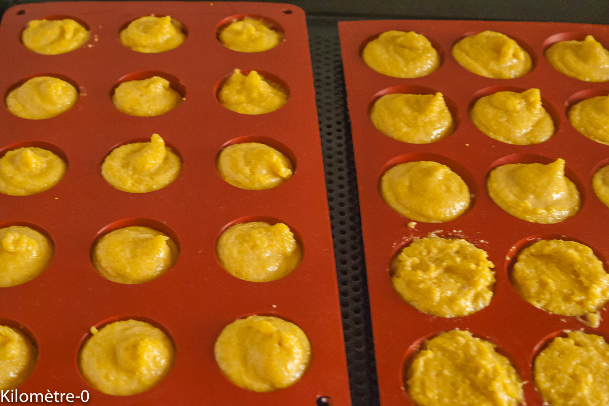 Photo de recette de Kilomètre-0, blog de cuisine réalisée à partir de produits locaux et issus de circuits courts