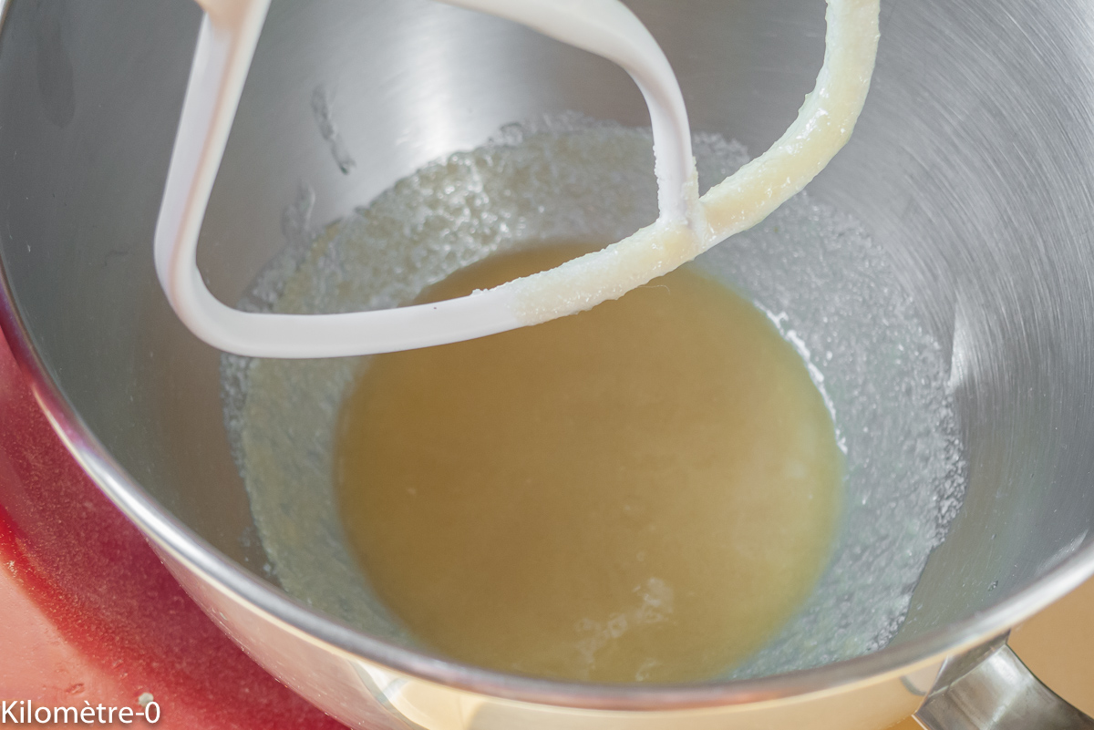 Photo de recette de Kilomètre-0, blog de cuisine réalisée à partir de produits locaux et issus de circuits courts
