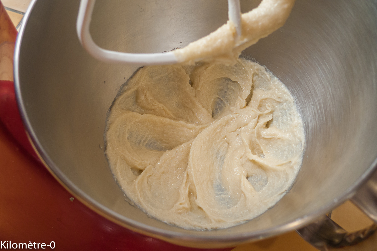 Photo de recette de Kilomètre-0, blog de cuisine réalisée à partir de produits locaux et issus de circuits courts
