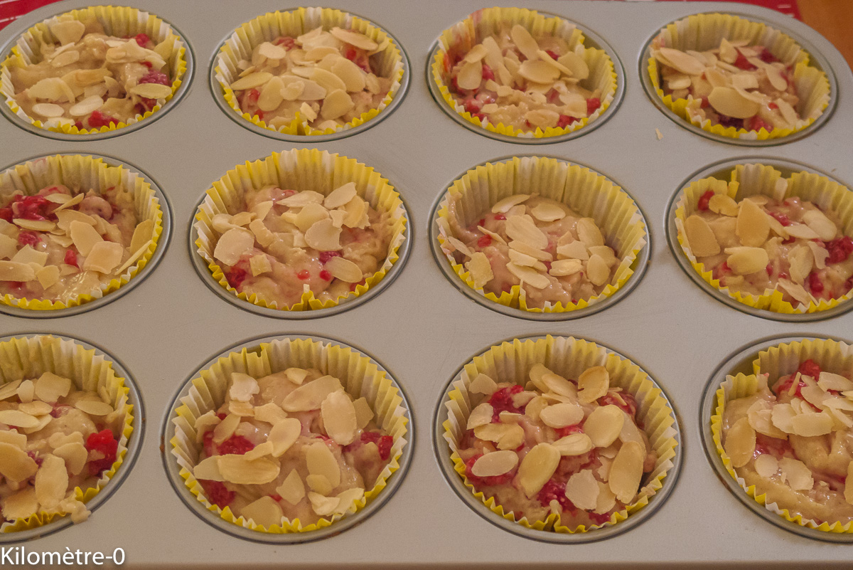 Photo de recette de Kilomètre-0, blog de cuisine réalisée à partir de produits locaux et issus de circuits courts