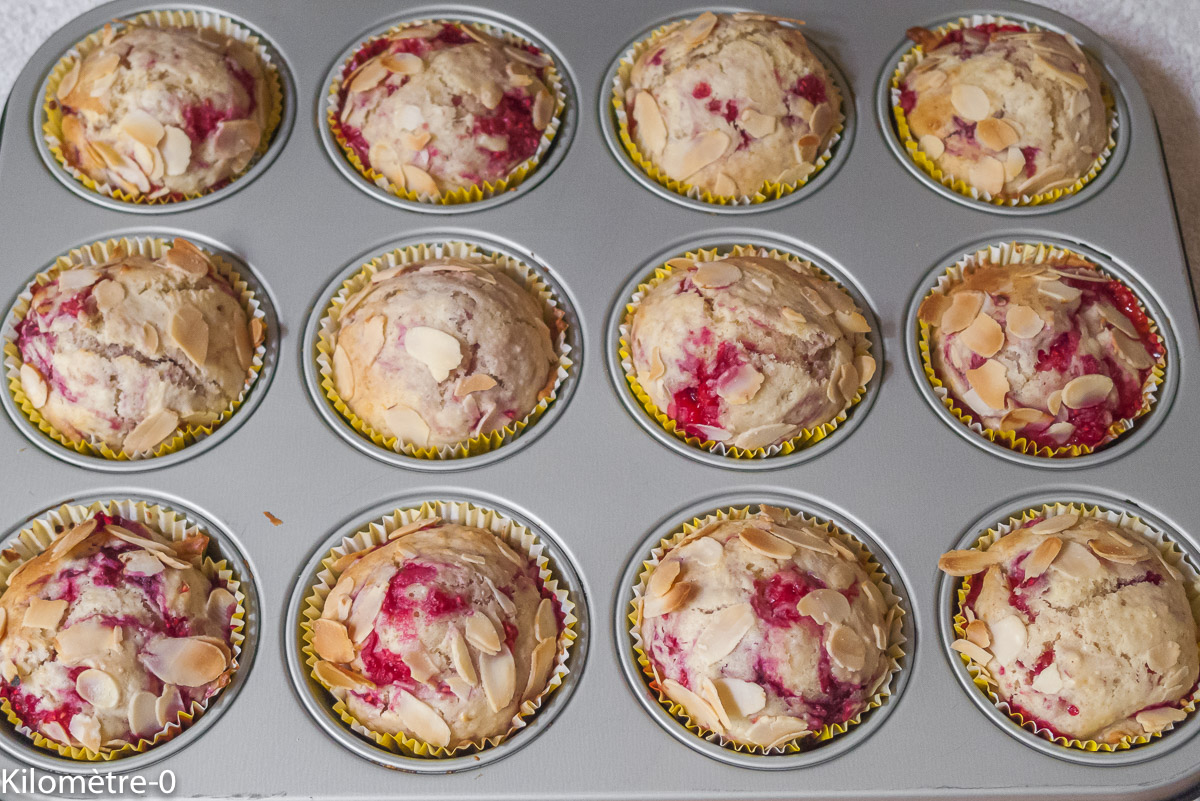 Photo de recette de Kilomètre-0, blog de cuisine réalisée à partir de produits locaux et issus de circuits courts