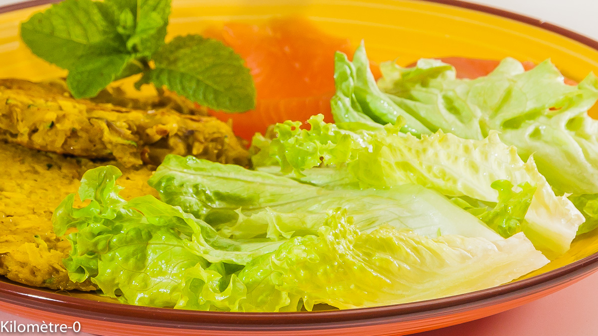 Photo de recette de röstis, faciles, bio, légumes, rapides, légers de Kilomètre-0, blog de cuisine réalisée à partir de produits locaux et issus de circuits courts