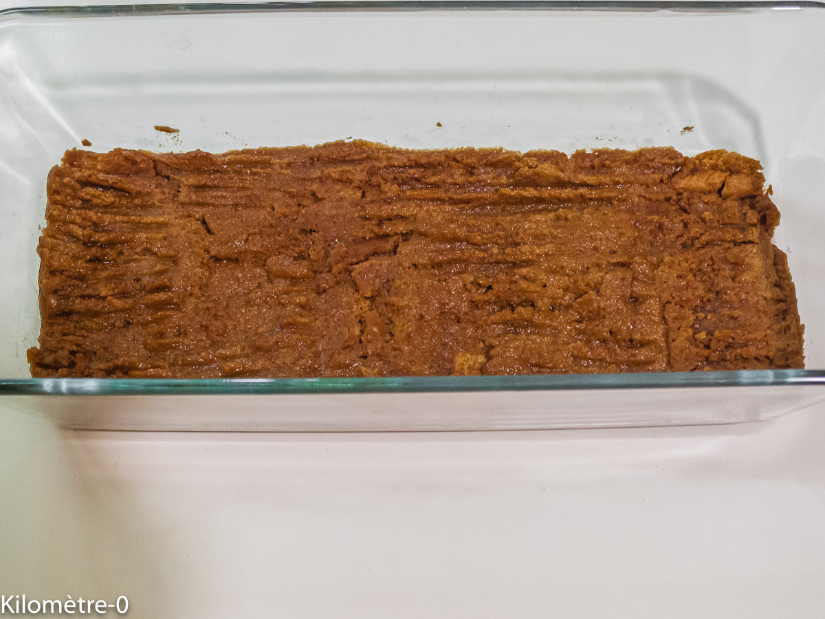 Photo de recette de Kilomètre-0, blog de cuisine réalisée à partir de produits locaux et issus de circuits courts