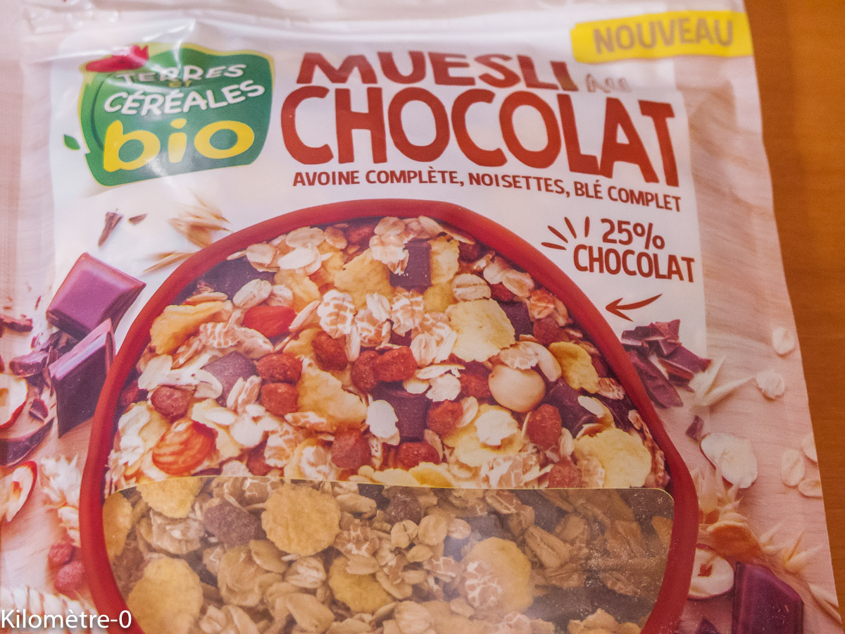 Photo de recette de Kilomètre-0, blog de cuisine réalisée à partir de produits locaux et issus de circuits courts