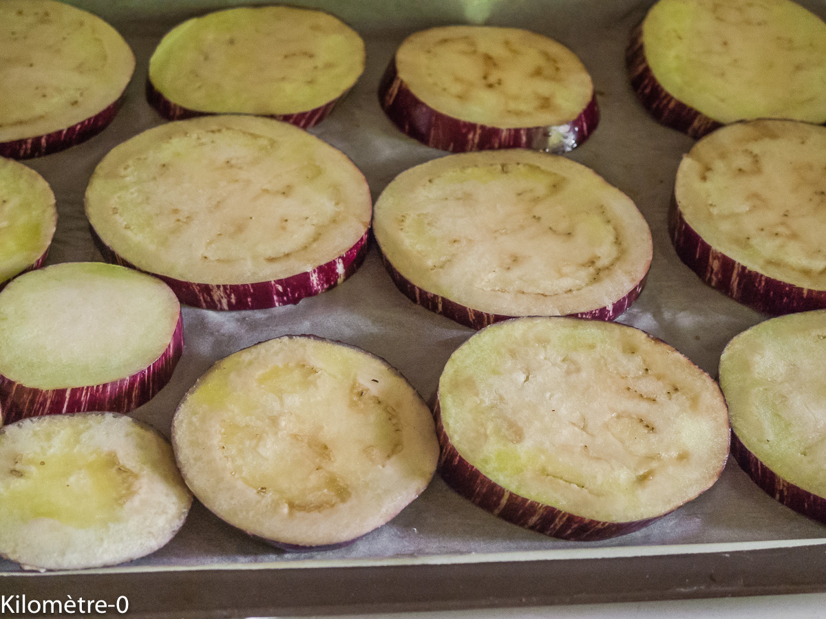 Photo de recette de Kilomètre-0, blog de cuisine réalisée à partir de produits locaux et issus de circuits courts