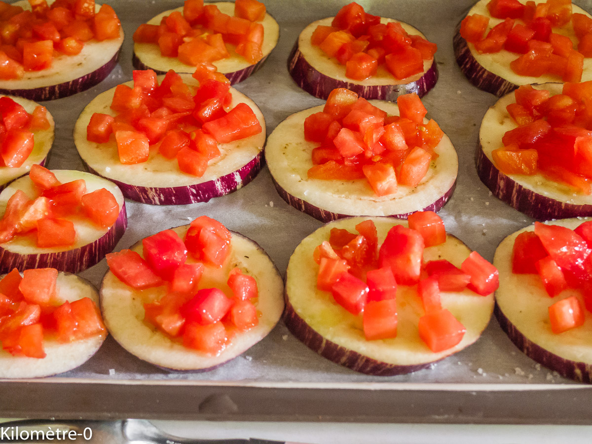 Photo de recette de Kilomètre-0, blog de cuisine réalisée à partir de produits locaux et issus de circuits courts