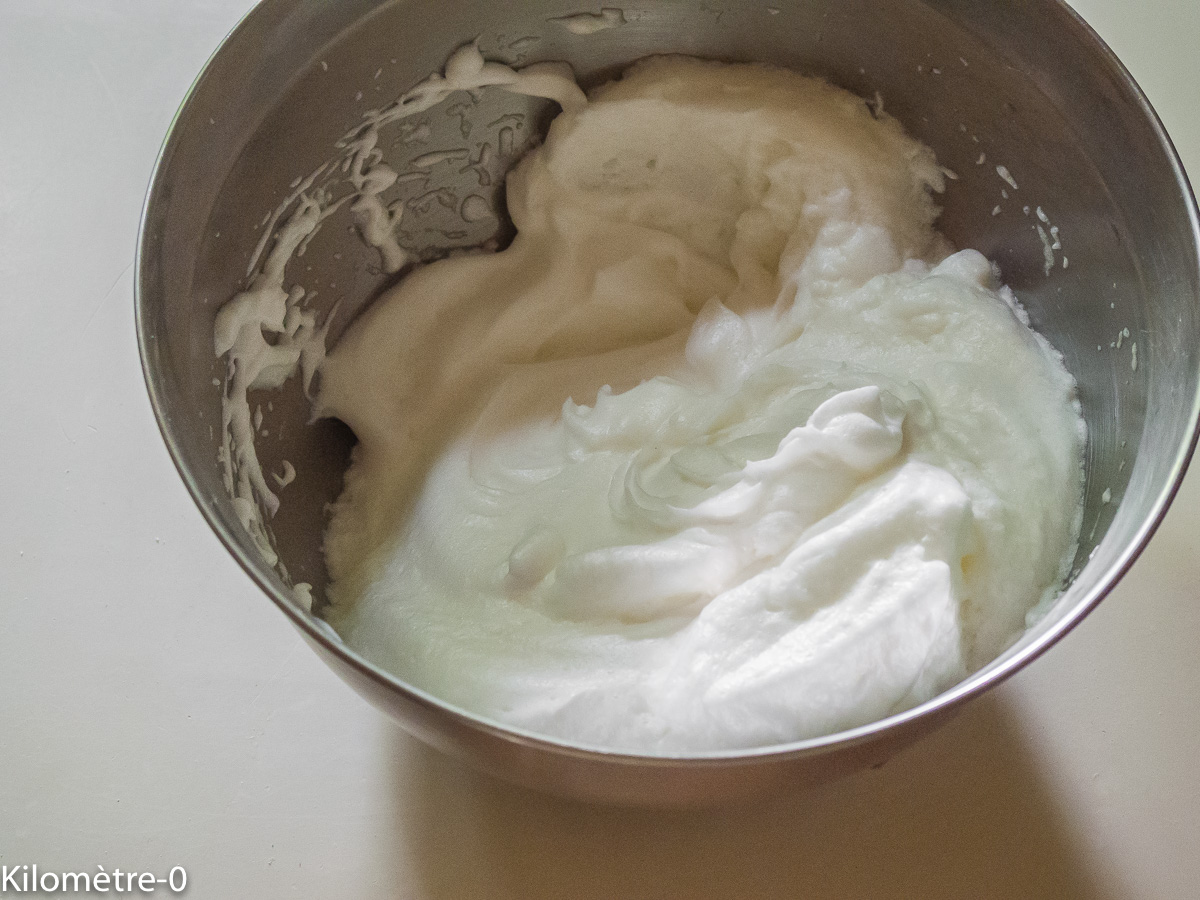 Photo de recette de Kilomètre-0, blog de cuisine réalisée à partir de produits locaux et issus de circuits courts