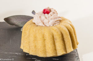 Photo de recette de bouchées, cake apéro, savarin, apéro, original, mousse de thon, facile, bouchées apéro, poisson, thon, conserve de thon,  Kilomètre-0, blog de cuisine réalisée à partir de produits locaux et issus de circuits courts