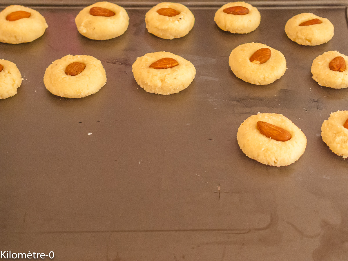 Photo de recette de blanc d'oeufs de Kilomètre-0, blog de cuisine réalisée à partir de produits locaux et issus de circuits courts