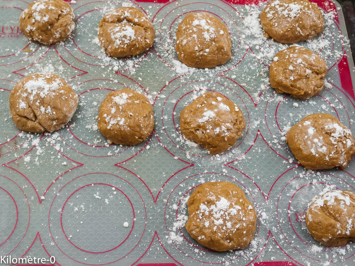 Photo de recette de Kilomètre-0, blog de cuisine réalisée à partir de produits locaux et issus de circuits courts