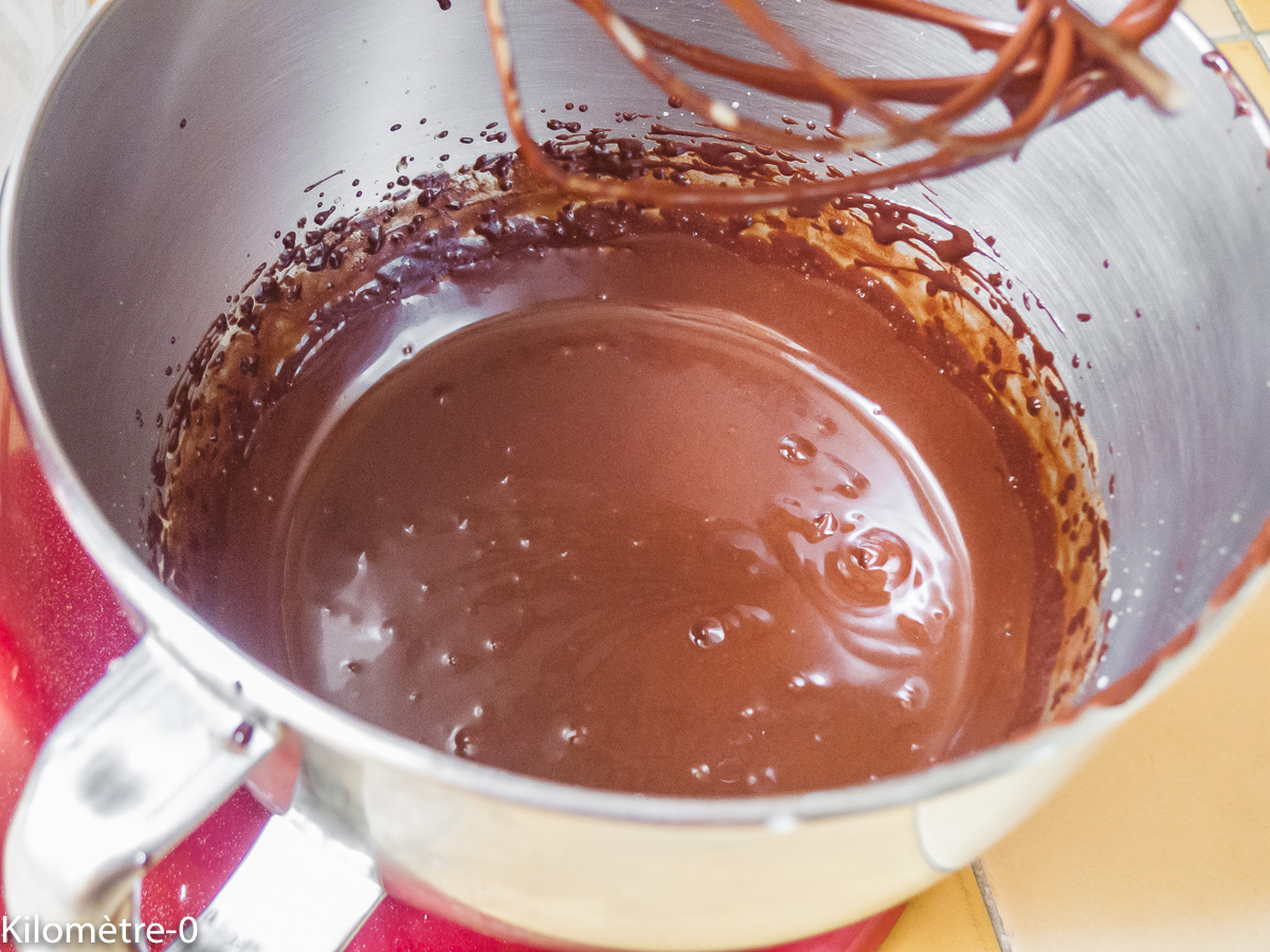 Photo de recette de Kilomètre-0, blog de cuisine réalisée à partir de produits locaux et issus de circuits courts