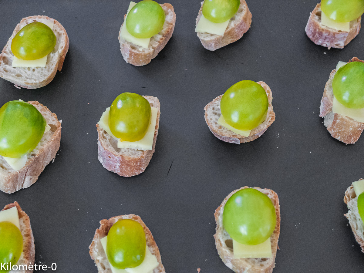 Photo De Recette De Buffet Apero Facile Rapide Pas Cher De Kilometre 0 Blog De Cuisine Realisee A Partir De Produits Locaux Et Issus De Circuits Courts Kilometre 0 Photo De Recette De Buffet Apero Facile Rapide Pas Cher De Kilometre 0 Blog De Cuisine Realisee A Partir De Produits Locaux Et Issus De Circuits Courts Kilometre 0