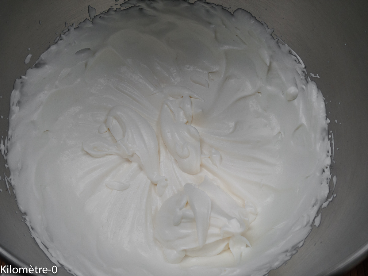 Photo de recette de Kilomètre-0, blog de cuisine réalisée à partir de produits locaux et issus de circuits courts