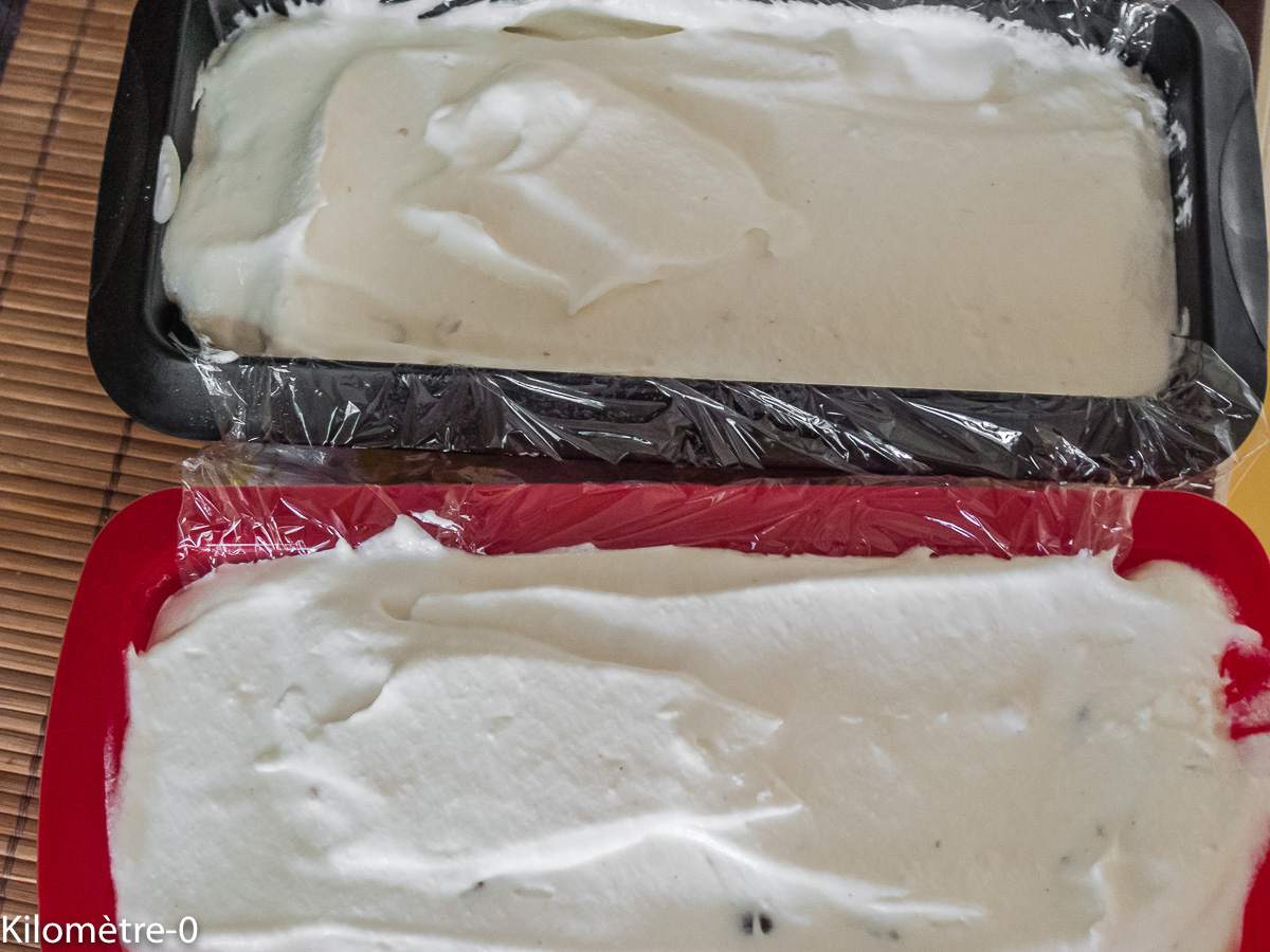 Photo de recette de Kilomètre-0, blog de cuisine réalisée à partir de produits locaux et issus de circuits courts