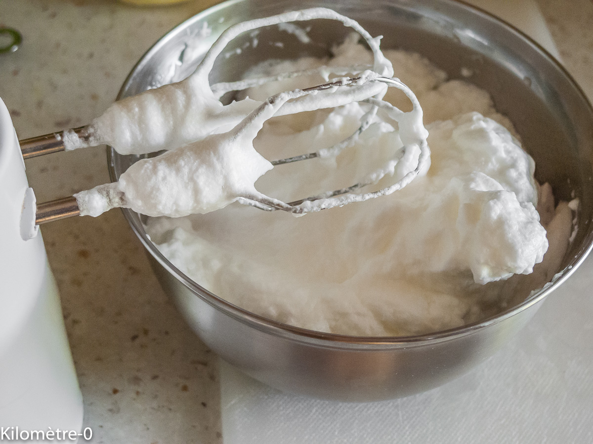 Photo de recette de Kilomètre-0, blog de cuisine réalisée à partir de produits locaux et issus de circuits courts