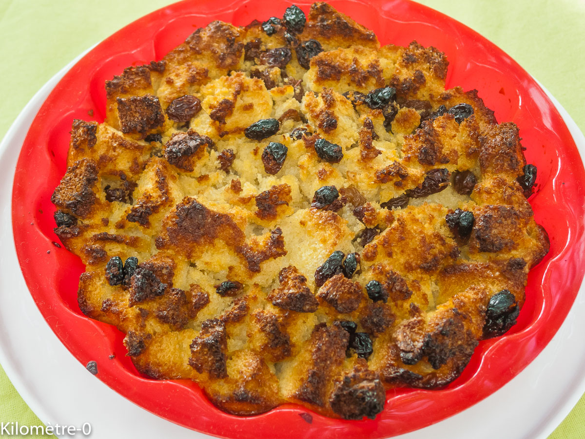 Photo de recette de Kilomètre-0, blog de cuisine réalisée à partir de produits locaux et issus de circuits courts