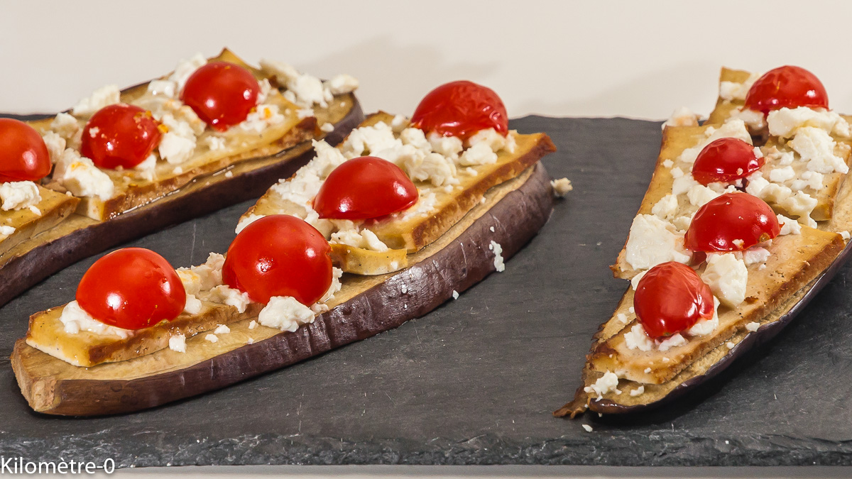 Photo de recette végétarienne légère, légumes, tofu fumé de Kilomètre-0, blog de cuisine réalisée à partir de produits locaux et issus de circuits courts