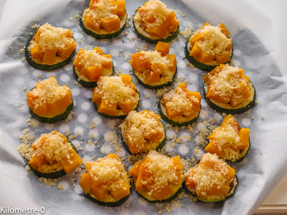 Photo de recette de Kilomètre-0, blog de cuisine réalisée à partir de produits locaux et issus de circuits courts