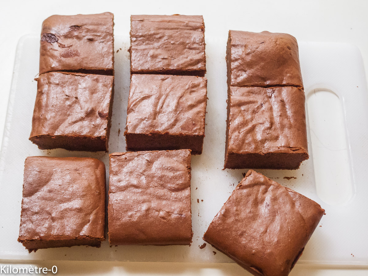 Photo de recette de Kilomètre-0, blog de cuisine réalisée à partir de produits locaux et issus de circuits courts